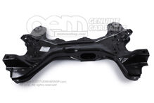 Držiak agregátov so (2)