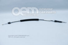 Lankové ťahadlo pre odistenie operadla