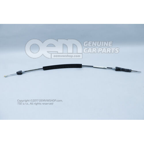 Lankové ťahadlo pre odistenie operadla