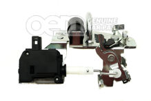 Blokovacia západka (1)