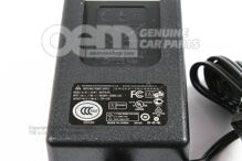 DVD prehrávač s LCD obrazovkou (7)