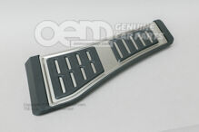 Kryt podnožky hliníkový štandard Audi Q5 80