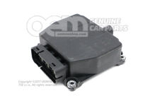 Blok magnetických ventilov (1)