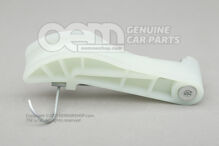 Napínač reťaze (1)