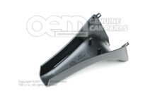 Cover soul (čierna) (2)