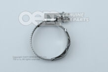 Pružná svorka A20-32X9