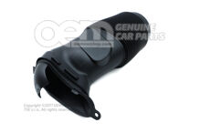 Nasávacia hadica (1)