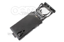 Držiak na nápoje sadze