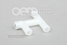 Rozdeľovací diel (1)