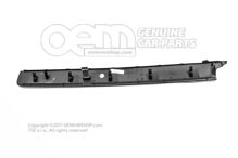 Clona hliník-vykefovaný (1)