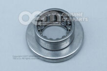 Ihlový krík 0C9311523A