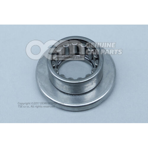 Ihlový krík 0C9311523A