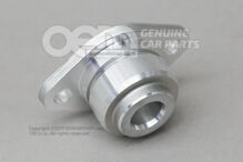 Uzatváracie veko (1)