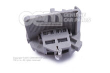 Upevnenie pre objímku žiarovky (4)