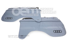 Chránič blatníka Audi V.A.G 1917/A