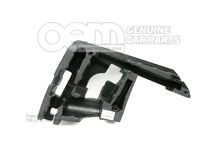 Odkladacia priehradka 8S0012109R (1)