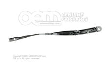 Aero rameno stierača čierne (1)