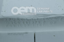 Polstrovanie sedadla (2)