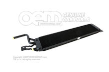 Príd. chladič pre chlad. kv. (1)