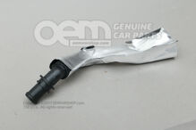 Hadica chladiacej kvapaliny s rýchlospojkou (1)