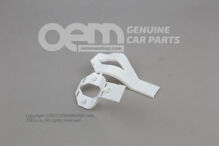 Káblové vedenie (2)