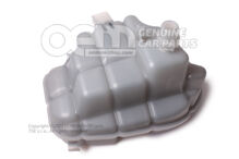 Vyrovnávacia nádržka 4G0121403AG (1)