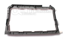 Zosilnenie pre nárazník (3)