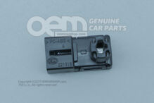 LED modul 8Y0947355E (1)