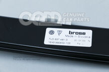 Otvárač okna bez motora (2)