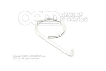 Sťahovací hák (6)