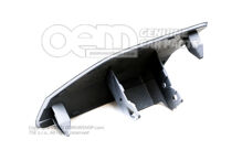 Krycí náter základný náter (1)