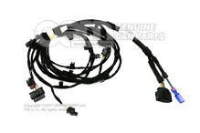 Súprava vodičov pre nárazník 575971095AA