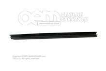 Utesnenie okennej šachty (1)