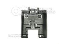 Držiak pre riadiacu jednotku 2G5907456 (2)