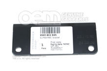 Uchytenie zdviháka vozidla (1)