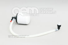 Palivový filter (2)