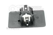 Držiak snímača 5LA919485A (1)