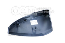 Kryt zrkadla základný lak Škoda Superb 3V (3)