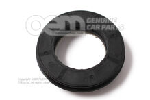 Axiálne radiálne guľ. ložisko 7LA412249 (3)