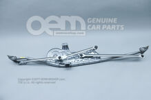 Upevnenie stierača okna (1)