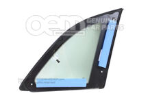 Bočné okno 8R0845299ACNVB (1)