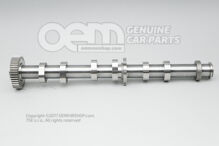 Vačkový hriadeľ 059109022DM