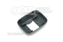 Pierko krycieho viečka (šedé) (1)