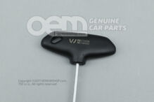 Montážny nástroj (2)