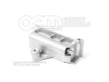 Tlmič napnutia remeňa