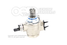 Palivové čerpadlo (3)