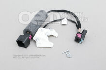 Modul mikrospínača 3Q0713128 (1)