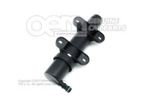 Zdvíhací valec (1)