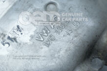 Koncový tlmič hluku (2)