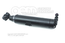 Zdvíhací valec (1)